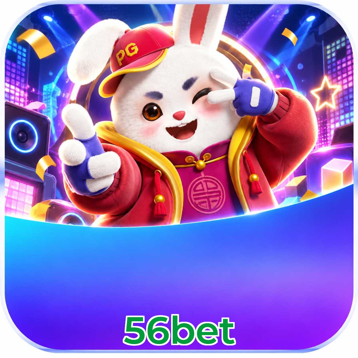56bet