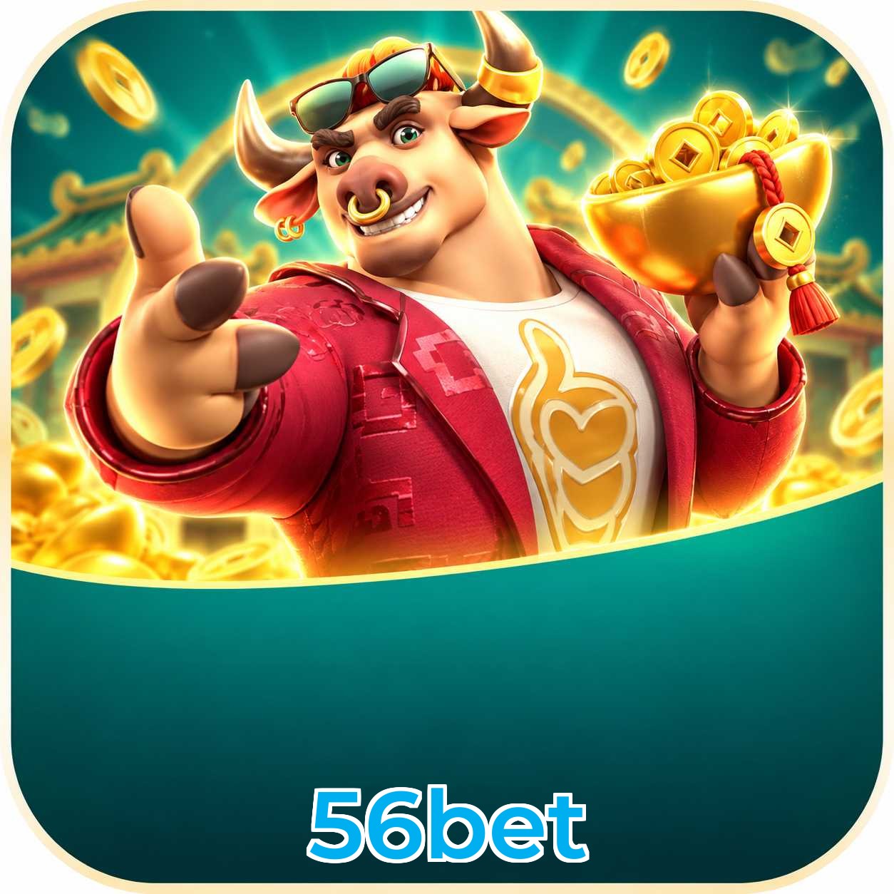 56bet