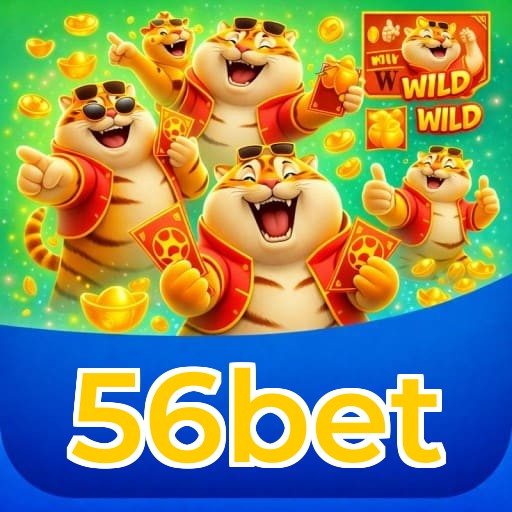 Symbols of Egypt Slot - PG Soft - Jogo de caça-níqueis com tema egípcio, símbolos expanding wild, cascading reels e iconografia histórica autêntica