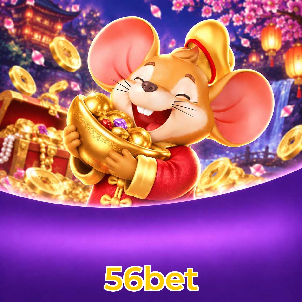 Bet Welcome Bonus