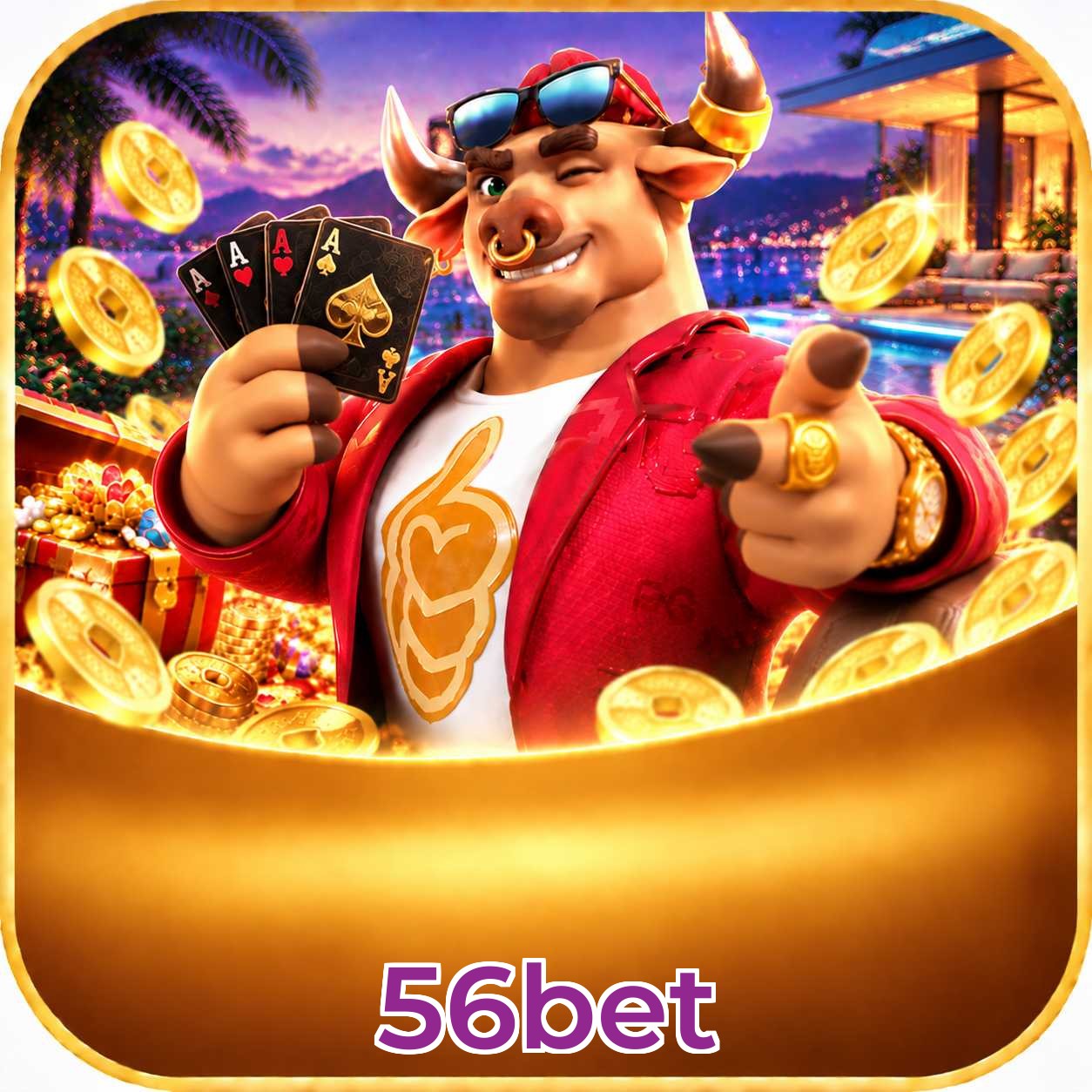 Blackjack Success Story