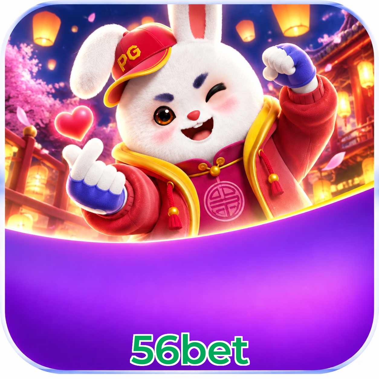 Ferramentas de Sucesso 56bet