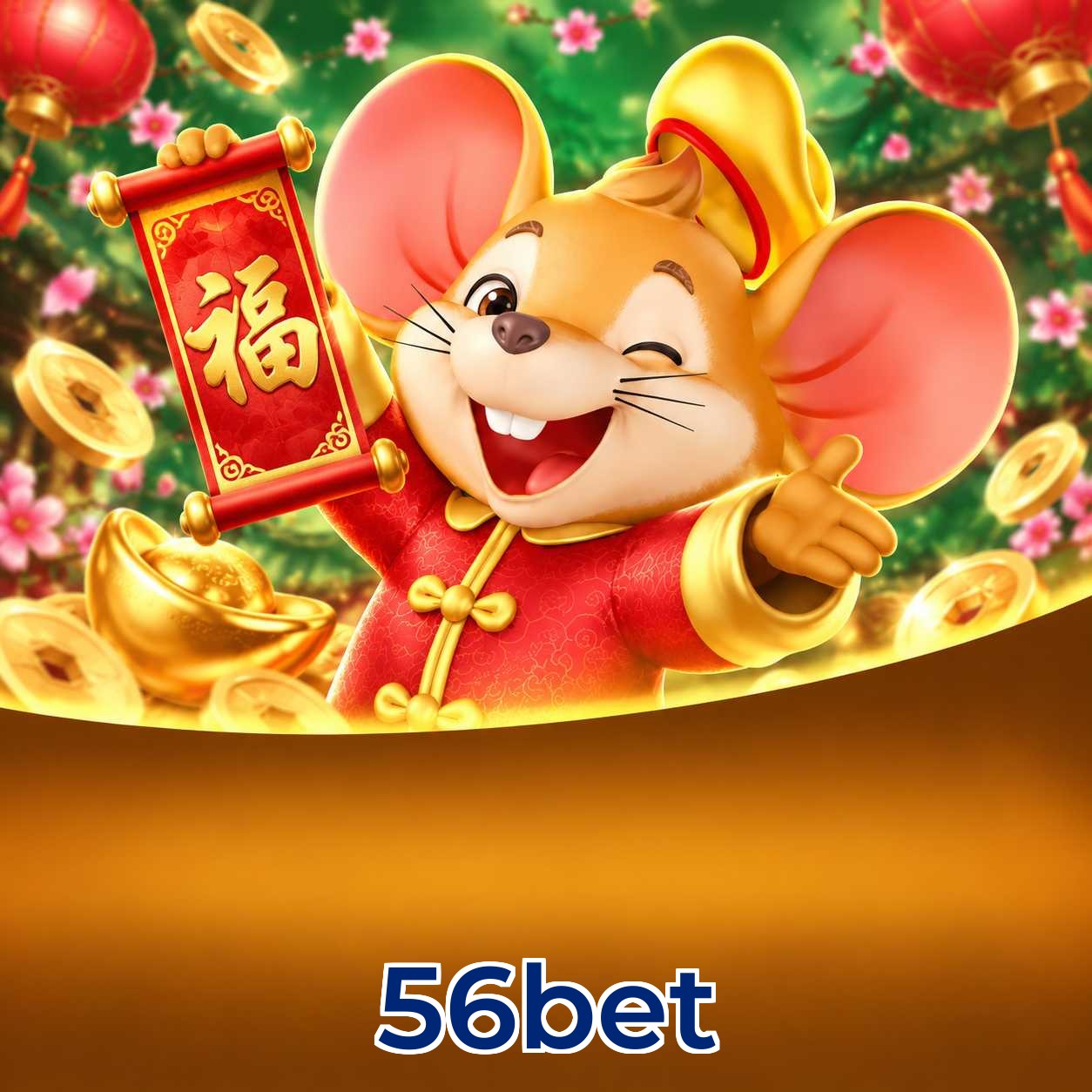 Sweet Bonanza Slot - Pragmatic Play