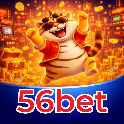 Telegram Promoções - Fortune Tiger Game
