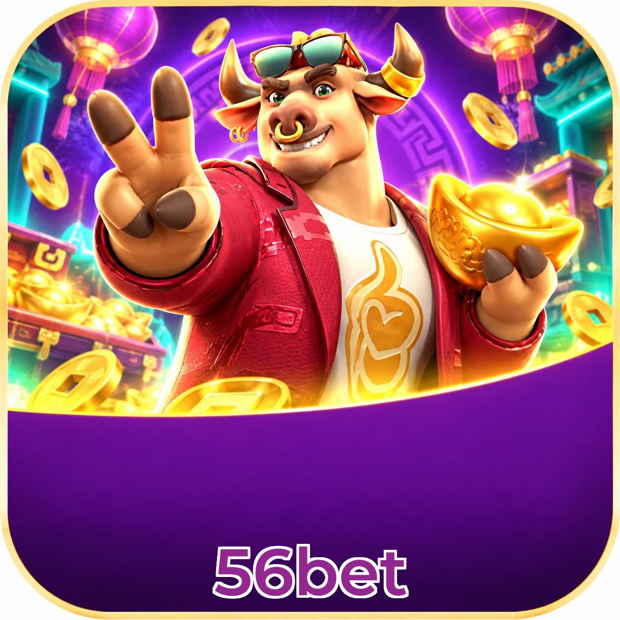 56bet
