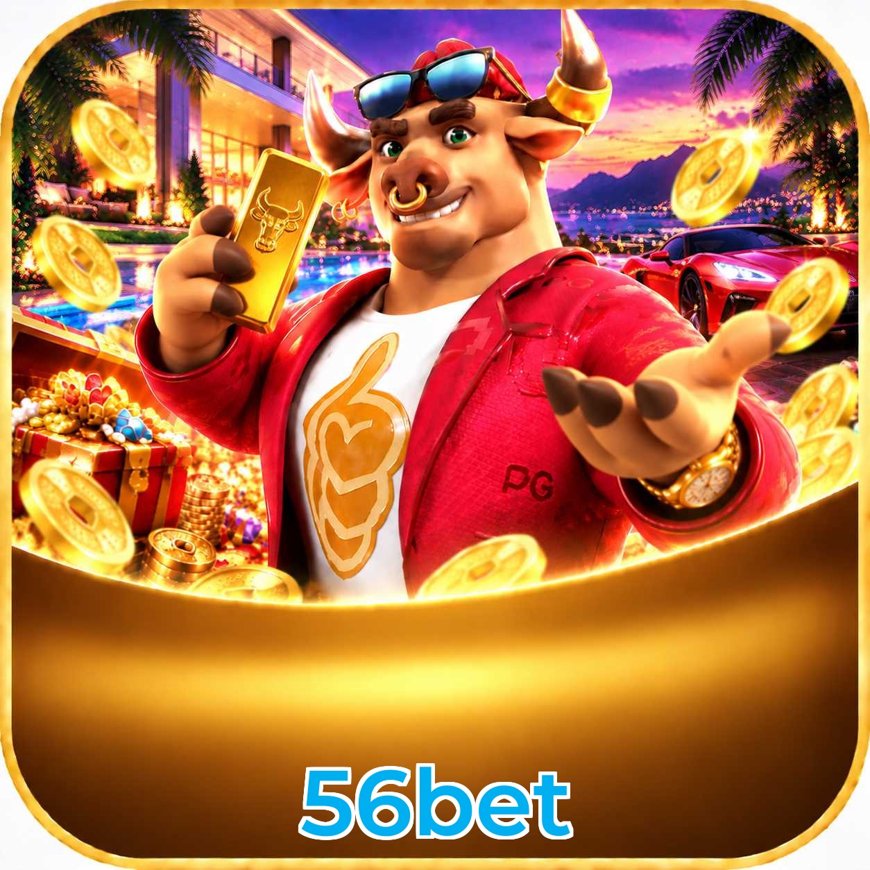 Fortune Tiger slot durante teste real mostrando win de 250x