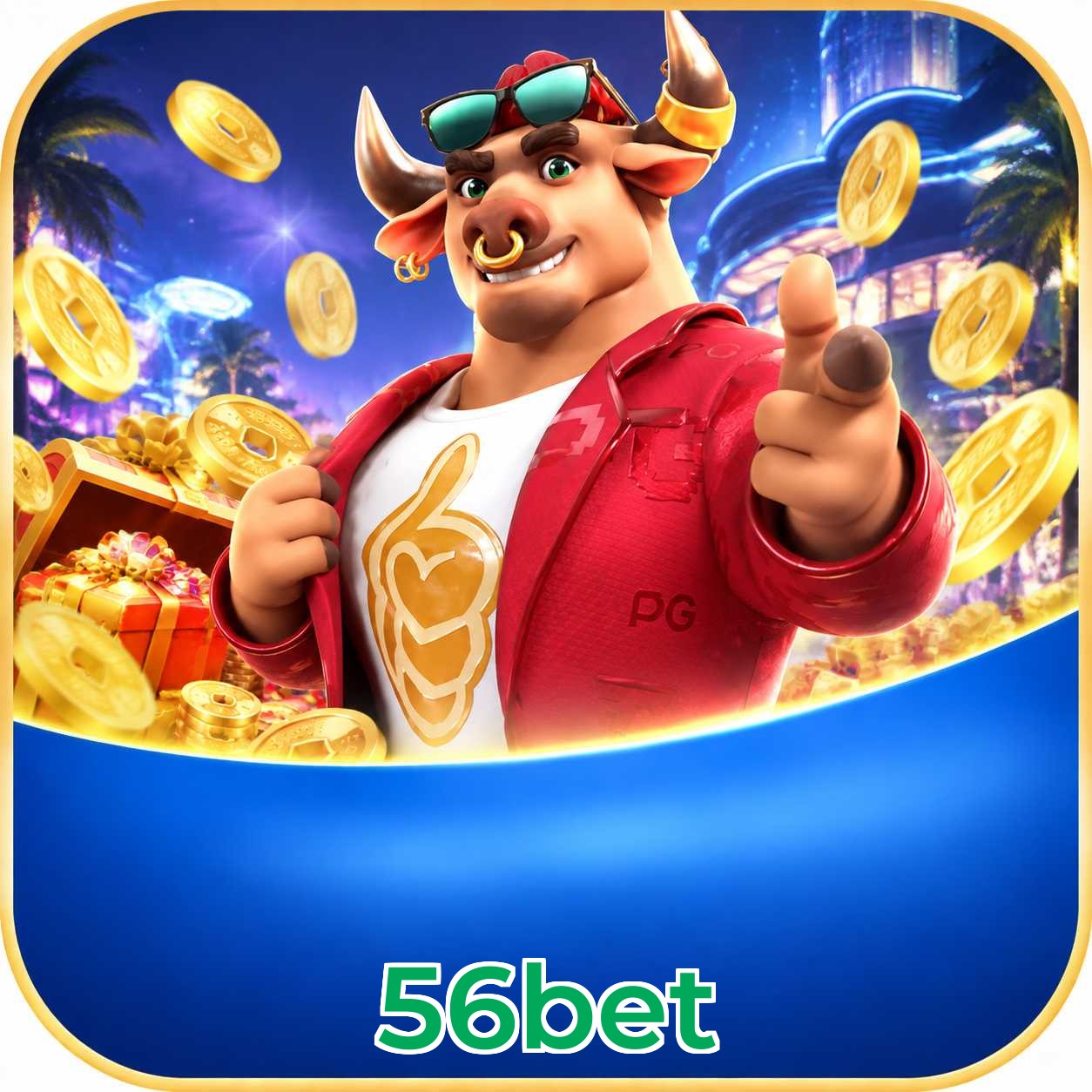Slot Games Collection