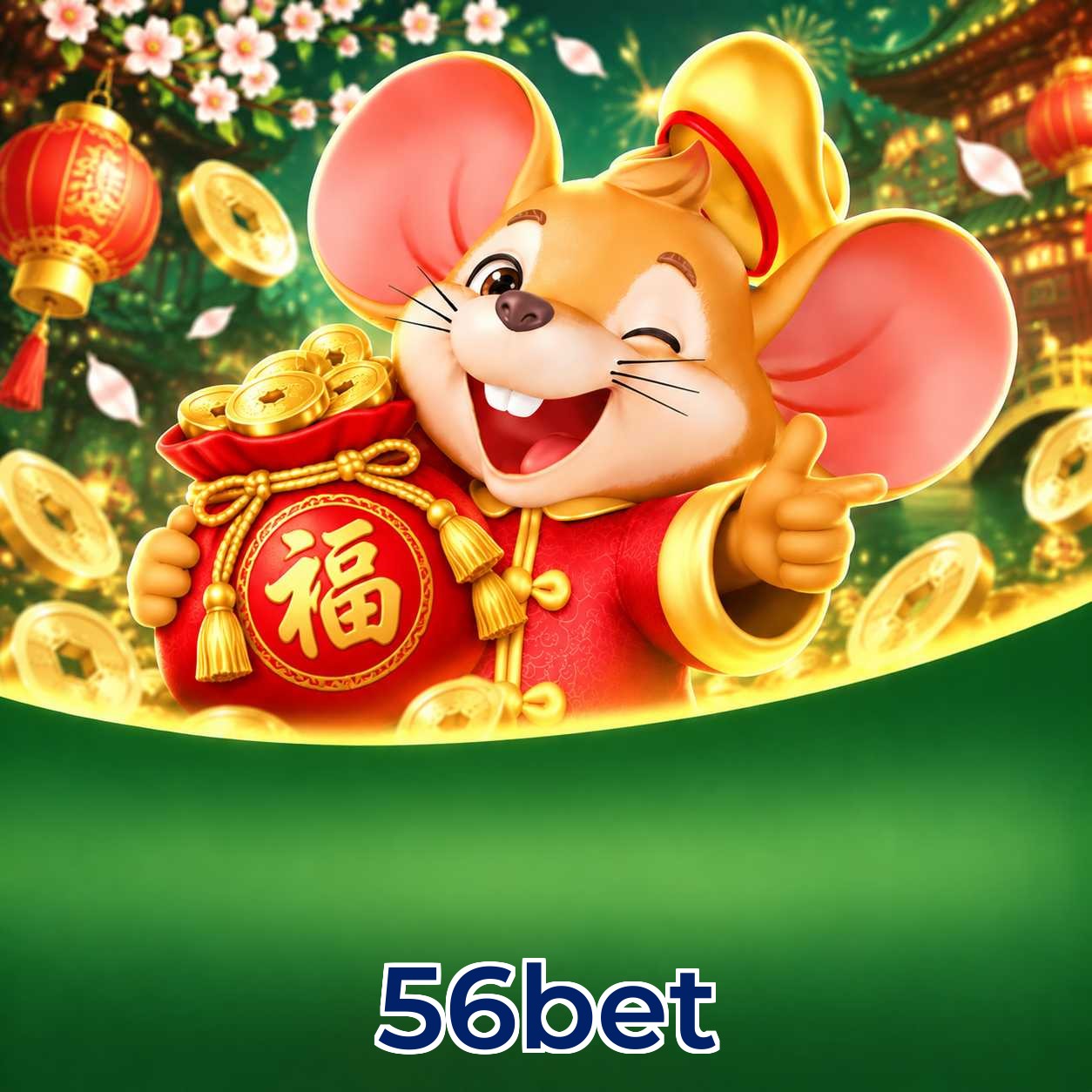 56bet