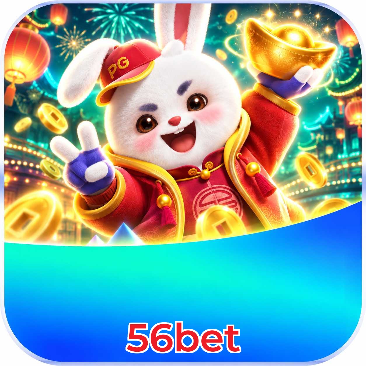 56bet