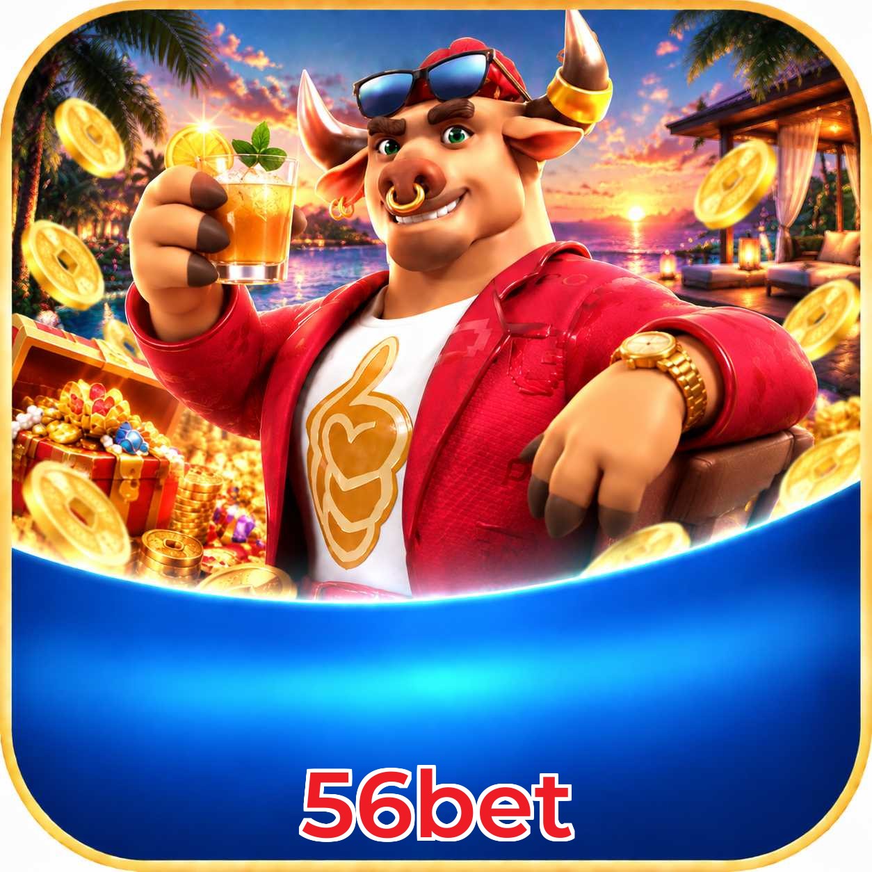 56bet