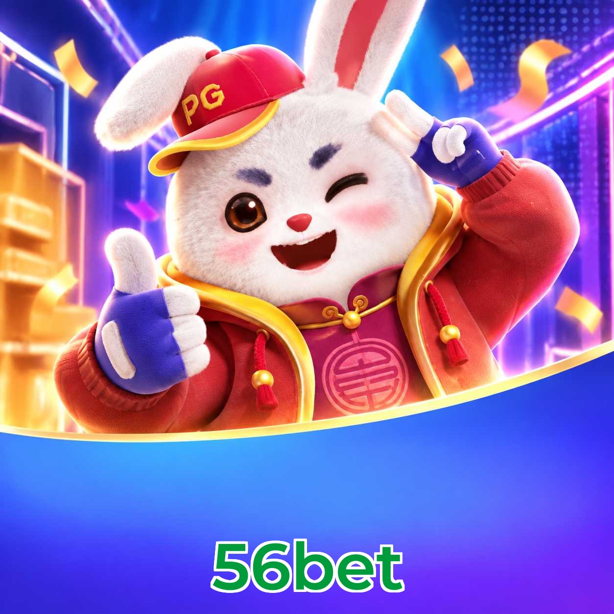 56bet Facebook - Página oficial com promoções e comunidade ativa