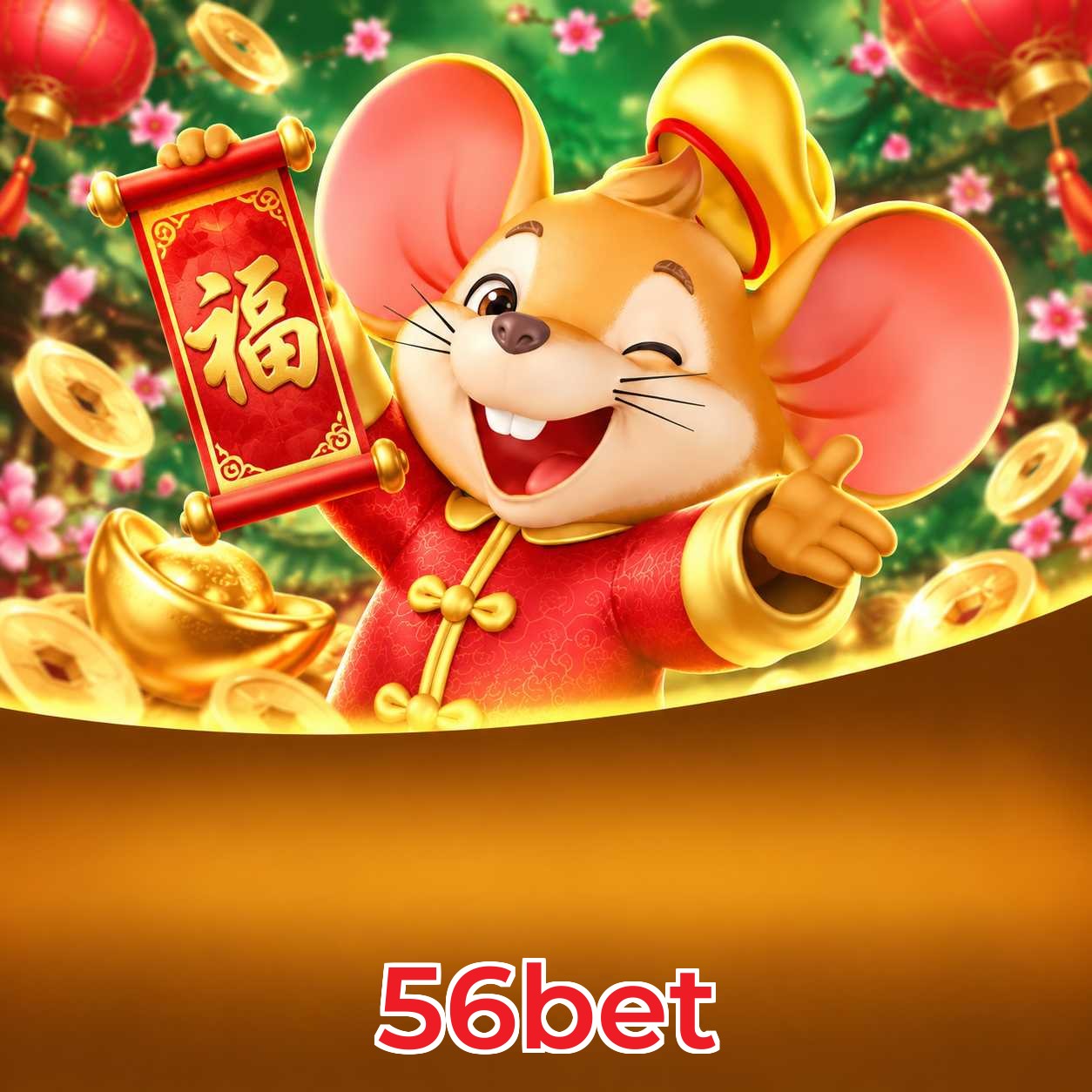 Sweet Bonanza gameplay durante teste mostrando feature de free spins